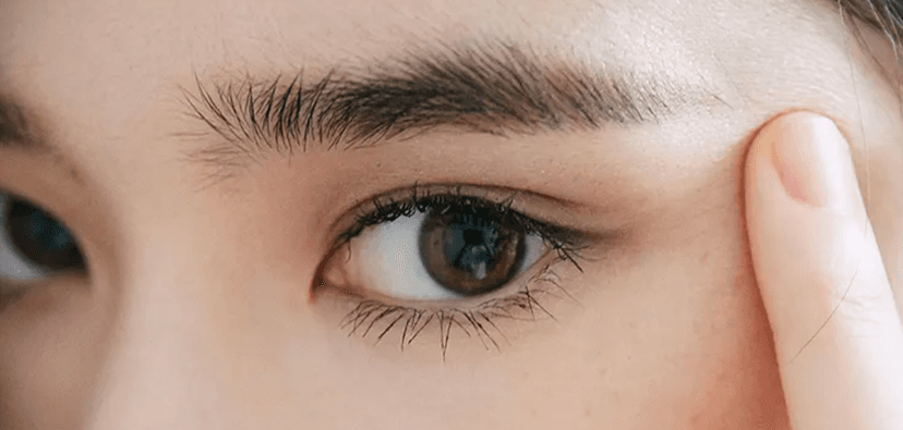 Paisagem japonesa tradicional